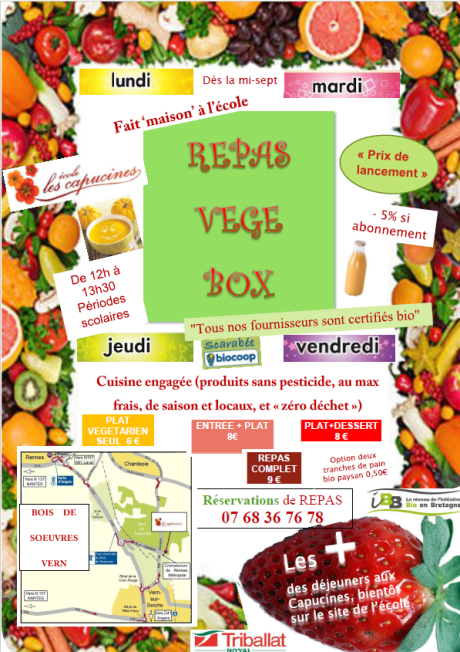 repas-vege-box-v2